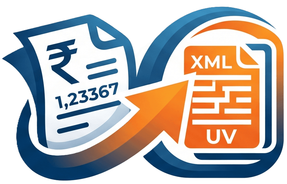 logo of image